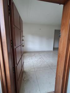 Image of 1145 Sq.ft 2 BHK Apartment / Flat for sale in Samaya Sunshine, Srinivaspura, Bengaluru for Rs. 9146000