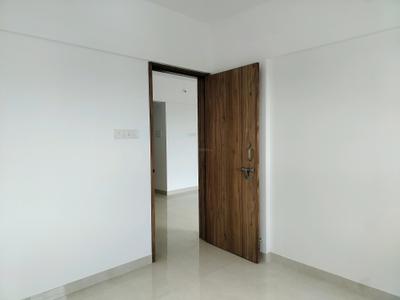 Bedroom Image of 900 Sq.ft 2 BHK Apartment / Flat for sale in TCG Gardenia F G Bldg, Katraj Pune for Rs. 8500000