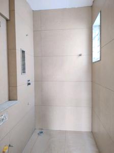 Bedroom One Image of 1471 Sq.ft 3 BHK Apartment / Flat for sale in JP Nagar Bengaluru for Rs. 18919190