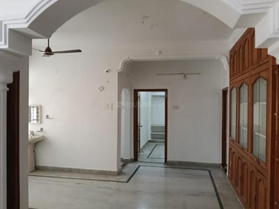 Hall Image of 1320 Sq.ft 3 BHK Apartment / Flat for sale in Himayath Nagar Hyderabad for Rs. 9500000