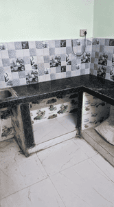Image of 861 Sq.ft 2 BHK Independent House for sale in Torwa, Bilaspur for Rs. 4000000