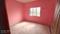Jayanto project  Bedroom 2