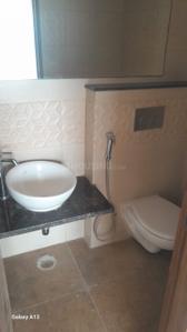 Image of 1556 Sq.ft 3 BHK Apartment / Flat for sale in The Center Court, Sector 88A, Gurgaon for Rs. 21200000