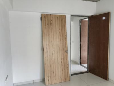 Bedroom Image of 1140 Sq.ft 2 BHK Apartment / Flat for sale in Binori Ashiyana, Ghuma Ahmedabad for Rs. 5500000