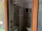 Bathroom Image of Flate in Bhawrasla, Indore