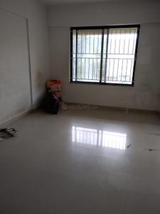 Bedroom Image of 700 Sq.ft 2 BHK Apartment / Flat for sale in Achalare Honeydew, Pirangut Pune for Rs. 3700000