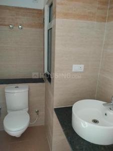 Image of 1120 Sq.ft 2 BHK Apartment / Flat for sale in Sector 76, Noida for Rs. 6500000