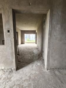 Image of 1775 Sq.ft 3 BHK Apartment / Flat for sale in NLC Riva, Ameenpur, Sangareddy for Rs. 9052500