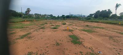 Image of 1250 Sq.ft 2 BHK Independent House for sale in Puttur, Tirupathi for Rs. 1300000
