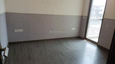 Bedroom Image of 2620 Sq.ft 4 BHK Apartment / Flat for sale in Tata Primanti, Sector 72 Gurgaon for Rs. 45000000