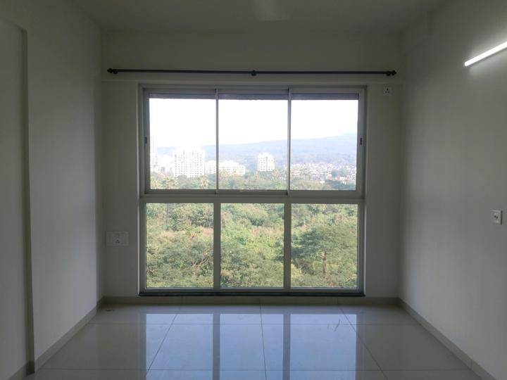 Godrej Tranquil Main Image 1