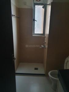 Image of 2000 Sq.ft 3 BHK Apartment / Flat for sale in Pioneer Park, Sector 61, Gurgaon for Rs. 37500000
