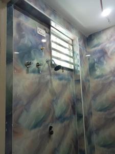 Image of 1240 Sq.ft 3 BHK Apartment / Flat for sale in Perambur, Chennai for Rs. 12152000