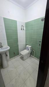 Image of 750 Sq.ft 2 BHK Apartment / Flat for sale in Pratap Vihar, Ghaziabad for Rs. 4650000