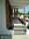 Bale Balcony 1