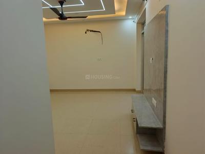 Hall Image of 2200 Sq.ft 4 BHK Apartment / Flat for sale in CGHS Chandanwari Apartments, Sector 10 Dwarka New Delhi for Rs. 41000000