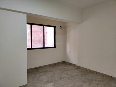 Bedroom Image of 1200 Sq.ft 3 BHK Apartment / Flat for sale in Godrej Central, Chembur Mumbai for Rs. 21862400