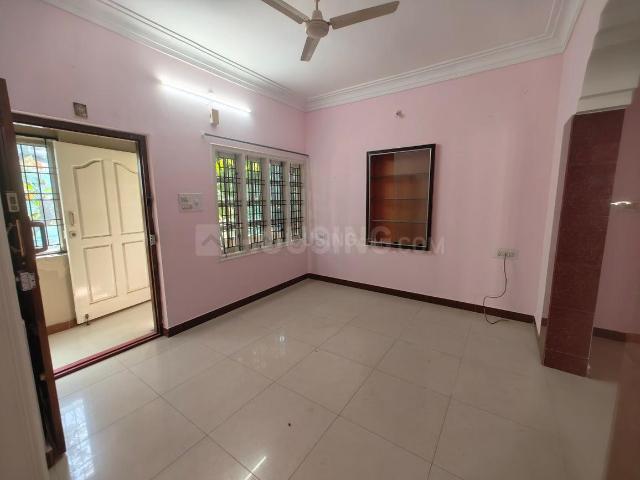 sitaramdera Bedroom 1