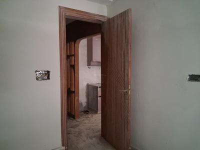 Bedroom Image of 1500 Sq.ft 3 BHK Apartment / Flat for sale in Sector 73 Noida for Rs. 5400000