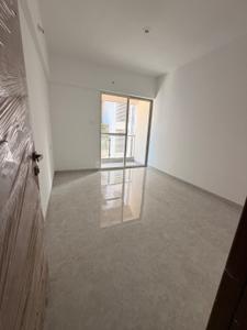 Hall Image of 1000 Sq.ft 2 BHK Apartment / Flat for sale in J K Sahadeo Polaris, Pashan Pune for Rs. 10500000