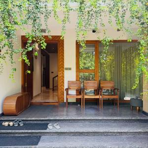 Image of 1000 Sq.ft Residential Plot / Land for sale in Dhebar City Homes, Bhatagaon, Raipur for Rs. 3200000