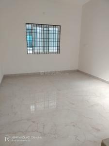 Bedroom Image of 1250 Sq.ft 3 BHK Villa for sale in Anthivadi Hosur for Rs. 6748000