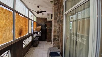 Passage Image of 2700 Sq.ft 4 BHK Builder Floor for sale in Sector 52 Gurgaon for Rs. 25000000