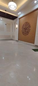 Hall Image of 950 Sq.ft 2 BHK Apartment / Flat for sale in DM Infra, Sector 110 Noida for Rs. 4400000