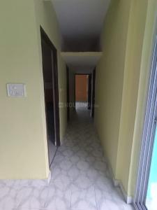 Image of 1045 Sq.ft 3 BHK Apartment / Flat for sale in Bengal Sisirkunja, Madhyamgram, Kolkata for Rs. 4500000