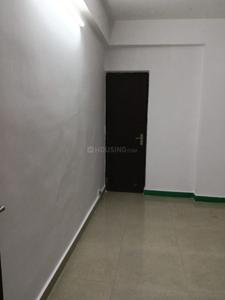 Hall Image of 1320 Sq.ft 3 BHK Apartment / Flat for sale in Loharuka Green Nest, Rajarhat Kolkata for Rs. 7300000
