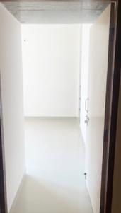 Bedroom Image of 601 Sq.ft 3 BHK Apartment / Flat for sale in Aayam, Sukhdeopura Nohara Jaipur for Rs. 3900000