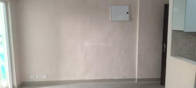 Living Room Image of 920 Sq.ft 2 BHK Apartment / Flat for rent in Amrapali Dream Valley 2, Noida Extension Greater Noida for Rs. 20000