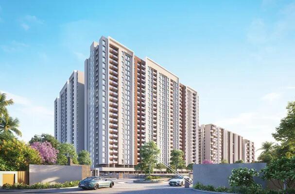 Ram Green Hive Plus A13 Main Image 1