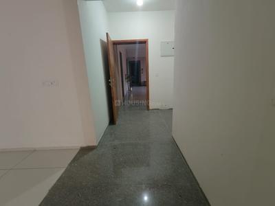 Kitchen Image of 3300 Sq.ft 4 BHK Apartment / Flat for sale in Vastrapur Ahmedabad for Rs. 36000000