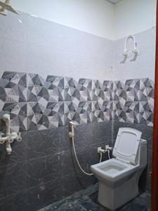 Bedroom One Image of 1050 Sq.ft 2 BHK Apartment / Flat for sale in Sector 49 Noida for Rs. 4200009