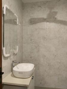 Bedroom Two Image of 2083 Sq.ft 9 BHK Independent House for sale in Sector 45 Gurgaon for Rs. 90000000