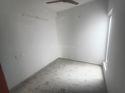 Bedroom Image of 1400 Sq.ft 2.5 BHK Duplex for sale in Avadi Chennai for Rs. 9000000