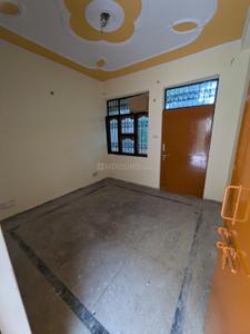 2 BHK Independent House