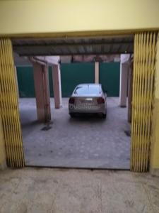 Image of 1400 Sq.ft 3 BHK Apartment / Flat for sale in Gariahat, Kolkata for Rs. 11000000