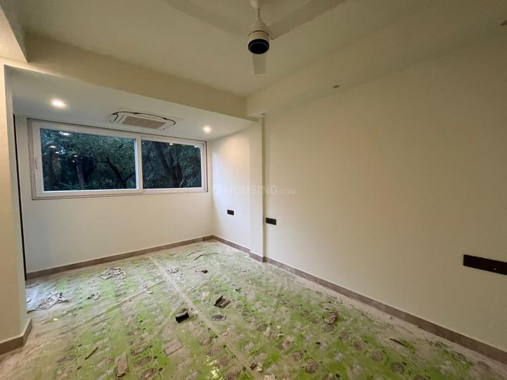 Sector 25, DLF Phase 2 Bedroom 1