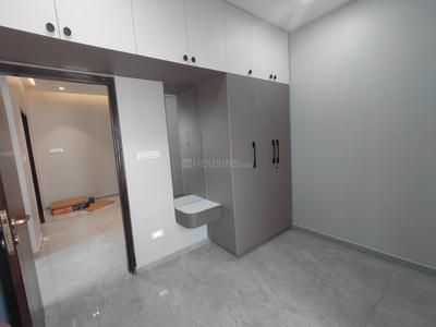 Bedroom Image of 1600 Sq.ft 3 BHK Apartment / Flat for rent in Jayanagar Bengaluru for Rs. 62000