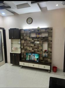 Hall Image of 1800 Sq.ft 3 BHK Apartment / Flat for sale in Sector 32A Ludhiana for Rs. 7200000