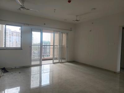 Living Room Image of 2900 Sq.ft 3 BHK Apartment / Flat for sale in K Raheja Vistas Premiere Magna, Mohammed Wadi Pune for Rs. 23088080