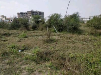 Image of 1500 Sq.ft Residential Plot / Land for sale in Chinchbhavan, Nagpur for Rs. 6950000