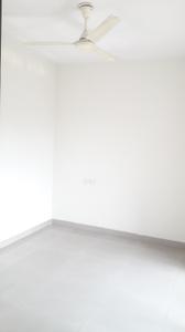 Hall Image of 680 Sq.ft 1 BHK Apartment / Flat for sale in Gajra Bhoomi Gardenia 1, Kalamboli Navi Mumbai for Rs. 5500000
