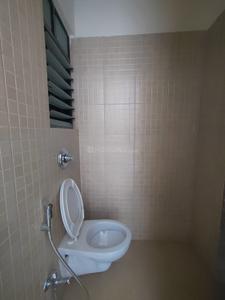 Image of 530 Sq.ft 1 BHK Apartment / Flat for sale in Enerrgia Skyi Aria Heights, Bhugaon, Pune for Rs. 4900000
