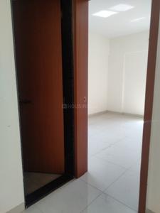 Bedroom Image of 1885 Sq.ft 3 BHK Apartment / Flat for sale in Sadashiv Peth Pune for Rs. 22500000
