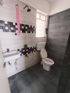 Image of 980 Sq.ft 2 BHK Apartment / Flat for rent in Vishal Viviana, Keshav Nagar, Pune for Rs. 26500