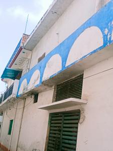 4 BHK Independent House