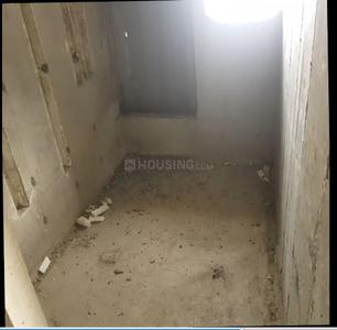 Common Bathroom Image of 1075 Sq.ft 3 BHK Apartment / Flat for sale in Siddha Suburbia Phase I, Rajpur Kolkata for Rs. 8000000